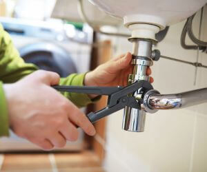 About Sewer Line Replacement North Montpelier, VT